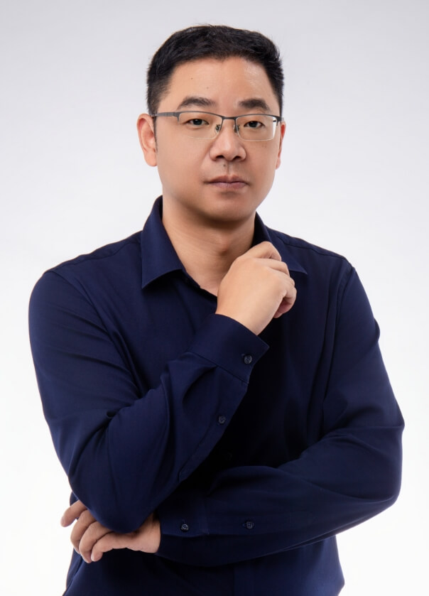 刘大鹏